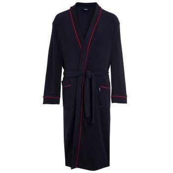 Jockey Bath Robe Fashion Terry 3XL-6XL