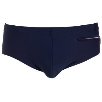 Jockey Beachwear Classic-Brief 3XL-6XL