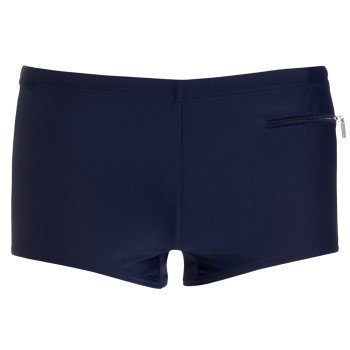 Jockey Beachwear Classic-Trunk