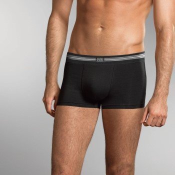 Jockey Cotton Stretch Short Trunk 3 pakkaus