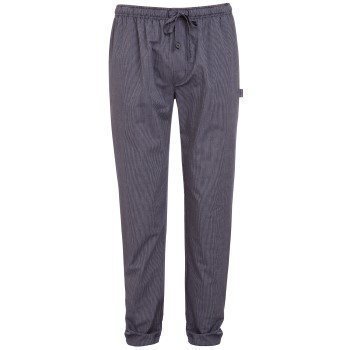 Jockey Loungewear Pant Woven