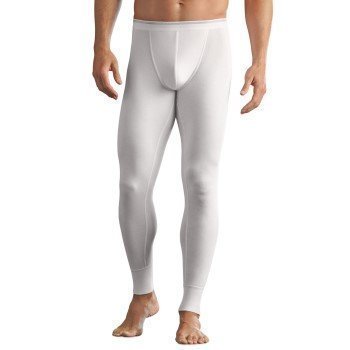 Jockey Modern Classic Long John