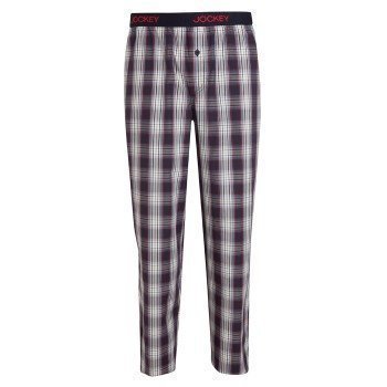 Jockey Pyjama Pants Woven 50087H