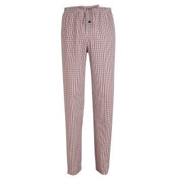 Jockey Pyjama Pants Woven