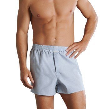 Jockey Woven Boxer 313900-400 3XL-6XL