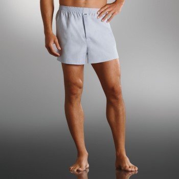 Jockey Woven Boxer 313900-499 3XL-6XL