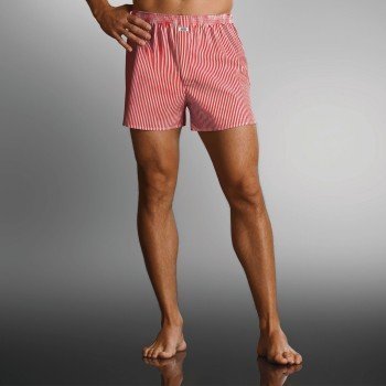 Jockey Woven Boxer 314100-310