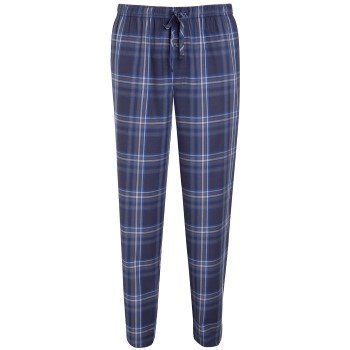 Jockey Woven Pant