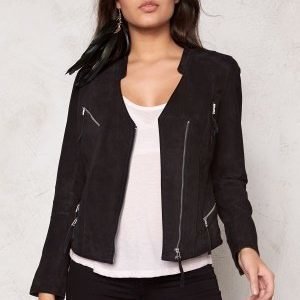 Jofama Alexa Jacket 00 Black