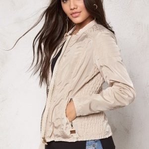 Jofama Bella Jacket 21 Champagne