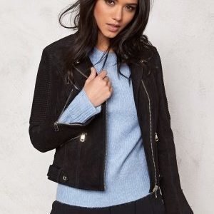 Jofama Kristine 3 Jacket 00 Black