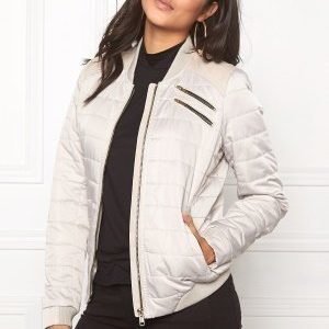 Jofama Mz Bomber 16 Ivory