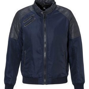 Jofama Mz Bomber 59 Navy