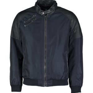 Jofama Mz Bomber Takki