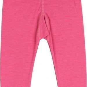 Joha Leggingsit Pink