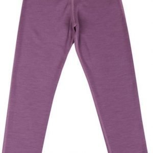 Joha Leggingsit Villa/Bambu Sininen Purple