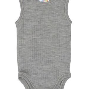 Joha body