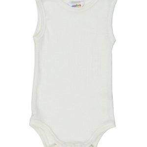 Joha body