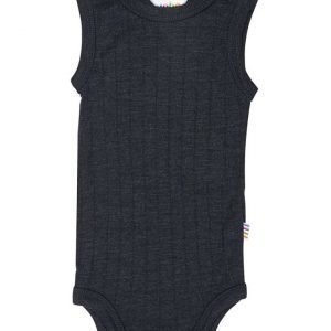 Joha body