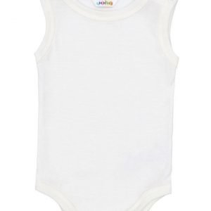 Joha body