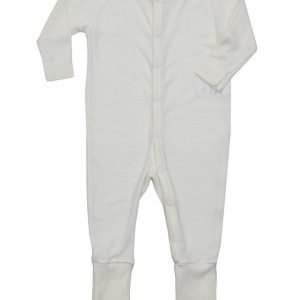 Joha pyjama