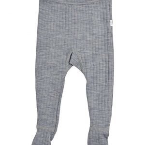 Joha villa leggingsit
