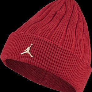 Jordan Beanie Cuffed Pipo