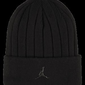 Jordan Beanie Cuffed Pipo