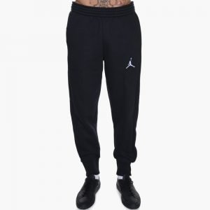 Jordan Flight Pant