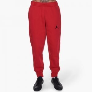 Jordan Flight Pant