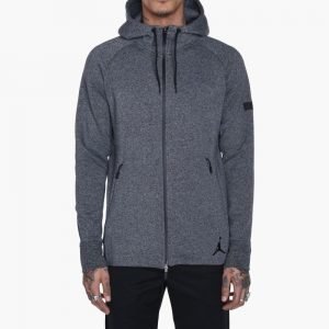 Jordan Icon Hoodie