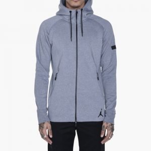 Jordan Icon Hoodie