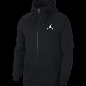 Jordan Jumpman Fleece Fz Huppari