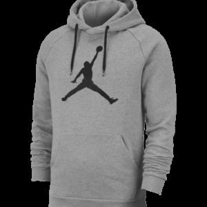 Jordan Jumpman Logo Flc Po Huppari