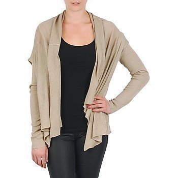 Joseph LISA CARDIGAN