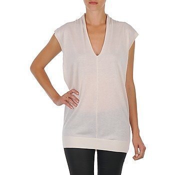 Joseph V NK TUNIC tunika