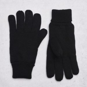 Journal Objects Ltd David Glove Black