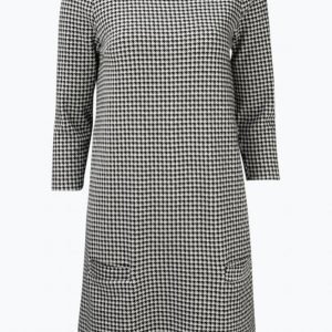 Jumperfabriken Sofia Mekko