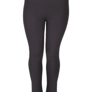 Junarose Ballet Leggingsit