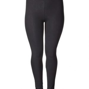 Junarose Ballet Leggingsit