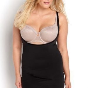 Junarose Bodyshaper Vija Musta