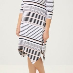 Junarose Darling Mekko