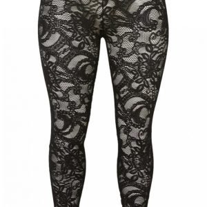 Junarose Giesa Leggingsit