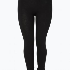 Junarose Jrballet Leggingsit