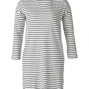 Junarose Jrdesire Mekko
