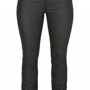 Junarose Jrfive Housut Slim Fit