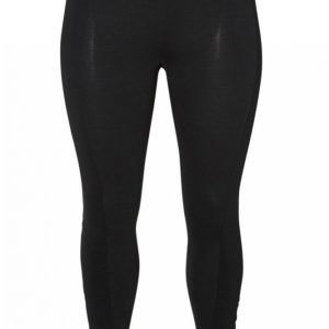 Junarose Jrnia Leggingsit