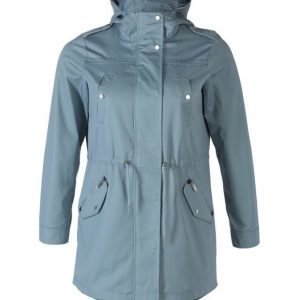 Junarose Jrnubu Parka