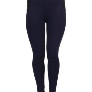 Junarose Jrraz Fitted Leggingsit