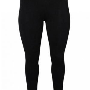 Junarose Jrraz Leggingsit Slim Fit